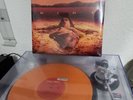 ALICE IN CHAINS DIRT EXCLUSIVE ORANGE LE /2000 DOUBLE LP VINYL In Hand