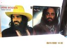3-LP LOT-DEMIS ROUSSOS-POUR VOUS-FOREVER AND EVER-SOUVENIRS