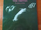 The Smiths The Queen Is Dead (New Vinyl) LP