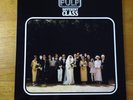 Pulp Different Class (New Vinyl & Custom Inner) LP