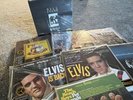 Analogue Productions Mega Lot Bill Evans Riverside Hendrix Beach Boys Doors New+