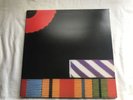 PINK FLOYD THE FINAL CUT COLUMBIA 1983 PITMAN PRESSING EXCELLENT