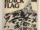 Black Flag 7