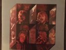 Bachman-Turner Overdrive II SEALED Mercury - SRM-1-696. BTO