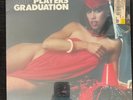SEALED: Ohio Players - Graduation - Air City Records A-403-OP-LP