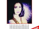 Ana Gabriel - Personalidad - NEW Sealed Vinyl LP Album