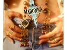 Madonna ‎Like A Prayer 1989 LP 33 Giri Nuovo Prima Stampa