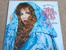 Stevie Nicks - TimeSpace (Time Space), original UK 12