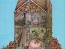 Jan Dukes De Grey Mice and Rats in the Loft (Vinyl) 12