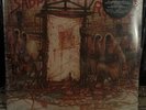 Mob Rules (Deluxe Edition) (2LP) by Black Sabbath (Record, 2021)