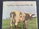 pink floyd atom heart mother lp