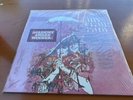 My Fair Lady Score Academy Award Audrey Hepburn Rex Harrison Sealed New LP Rare