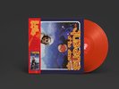 QUEENS OF THE STONE AGE DEBUT ALBUM NEW COLOURED VINYL LP PRESALE OUT 21ST OCT