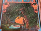 allen toussaint southern nights original pressing not promo ex vinyl