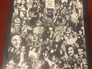 THE WHO - WHO'S NEXT - ARCHIVE COPY - DELUXE 2408102 - A1/B2  - VG+ (3)