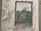 Led Zeppelin - IV - 12