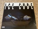 Ice Cube Lethal Injection Vinyl Album Brand New