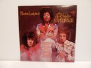 Jimi Hendrix Experience 