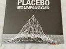 PLACEBO - MTV UNPLUGGED (2LP) 2 VINYL LP NEW SEALED