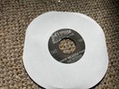 Northern Soul monster - Ann Heywood