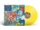 Westside Gunn - Peace Fly God Vinyl LP Yellow