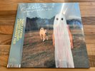 Phoebe Bridgers Stranger in the Alps GALAXY VINYL LP 5th Anniversary