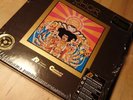 JIMI HENDRIX Experience - AXIS: BOLD AS LOVE - LP - UHQR BY ANALOGUE PRODUCTIONS