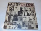 ROLLING STONES - Exile On Main St - 1972 UK 18-track double Vinyl LP