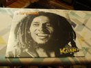 Bob Marley - Kaya [New Vinyl LP]