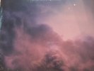 Greta Van Fleet 2021 Strange Horizons Live Vinyl LA