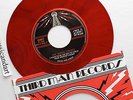 THE WHITE STRIPES LITTLE ACORNS VAULT ONLY 7