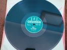 Cliff Richard and The Drifters. Move It. 78 RPM