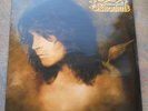 LP OZZY OSBOURNE No More Tears, 1st. EU, 1991, MINT-