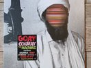 Conway The Machine Goat Vinyl LP Limitiert Nummeriert Neu Eingeschweißt