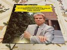 DGG digital german Beethoven piano  sonatas  5 10 19 20 GILELS lp MINT 419 172-1