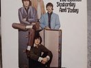 BEATLES Yesterday and Today CAPITOL T-2553 Original 2nd State BUTCHER COVER LP