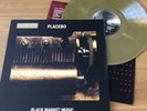 Placebo GOLD Limited Vinyl Black Market Music 2015 Remaster 180g 12” Gatefold LP