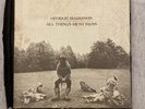 All Things Must Pass [50th Anniversary Deluxe Edition] by George Harrison...