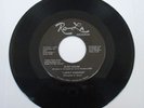 Hear  LARRY SANDERS IN MY HOUSE/ LILA 45 ON RO-LA RARE PRIVATE AL R&B SOUL FUNK
