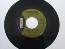 BILLY STORM EDUCATED FOOL/ I CAN'T HELP IT 45 INFINITY 23 Rare 60s Northern Soul