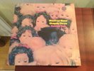 MANFRED MANN (Chapter III Vol 2) 1970 Vertigo Label REPRESS COPY Stereo NM