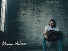Morgan Wallen - Dangerous: The Double Album [New Vinyl LP]