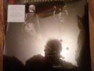 THE THE The Comeback Special Triple LP NEW Live Royal Albert Hall CINEOLA