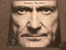 Phil Collins - Face Value 2015 Reissue 180g Gatefold Vinyl Record LP NEW SEALED