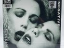 TYPE O NEGATIVE Bloody Kisses 2018 RSD 3xLP Green/Black Swirl Vinyl Brand New