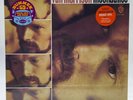 VAN MORRISON - Moondance, Ltd S.O.69 ORANGE COLOR VINYL LP Gatefold New & Sealed