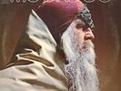Moondog - Moondog - Vinyl Record.. - T5A