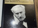 ARTURO TOSCANINI 
