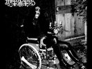 Mütiilation - Black Millenium (Grimly Reborn) LP (Mutiilation)