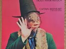 Captain Beefheart Trout Mask Replica Third Man Records Vinyl